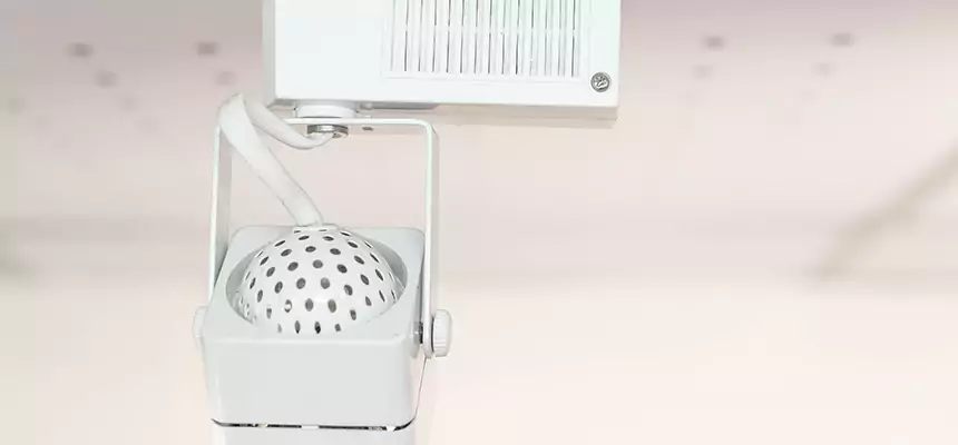 Our Duct Cleaning For LEED Homes Services in Urbana, IL