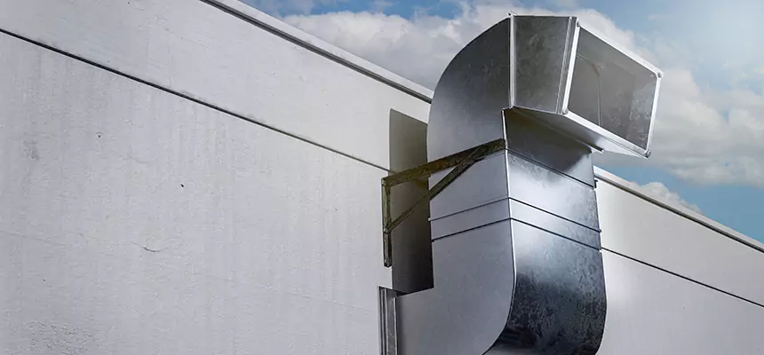 Reliable Hospital Grade Air Quality Treatment in Urbana