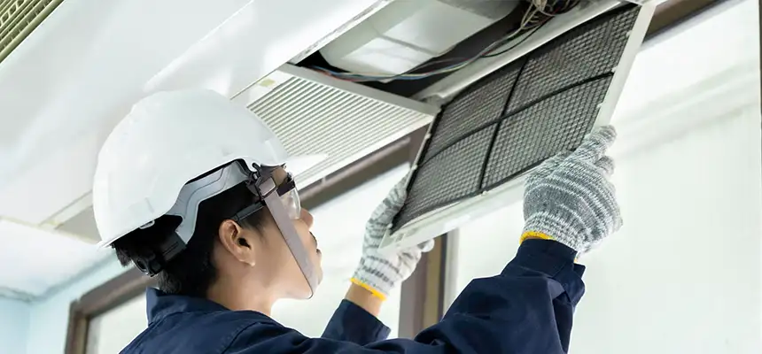 Our Lint Trap Cleaning Service Services in Urbana, IL