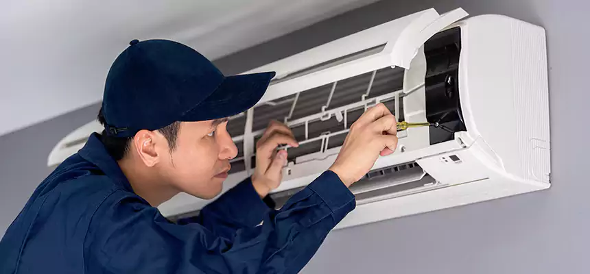 Fast HVAC Repair & Smart Installation Upgrades in Urbana, IL