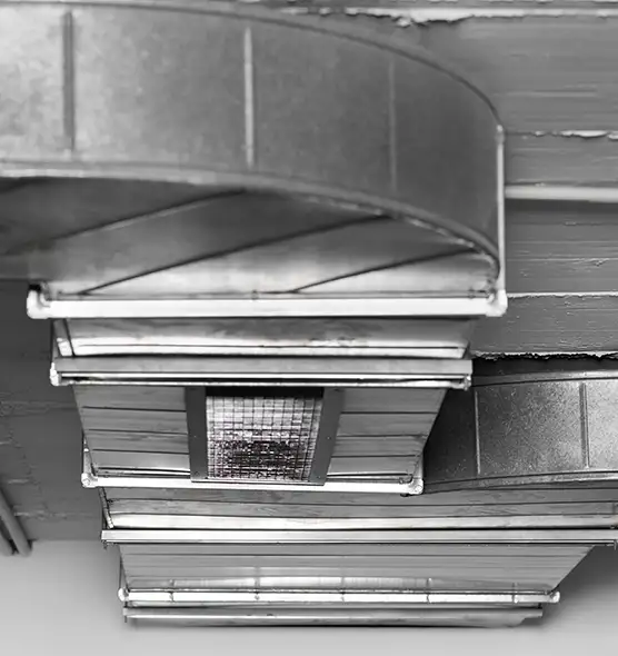 Expert Duct System Performance Boost Services in Urbana, IL