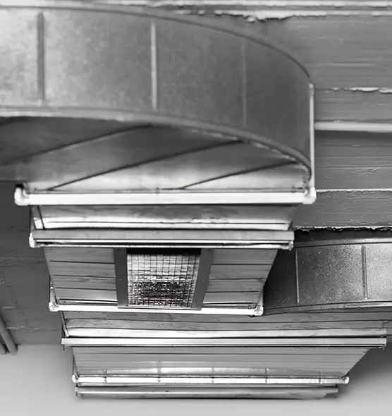 About Whole Home Vent Cleaning in Urbana, IL