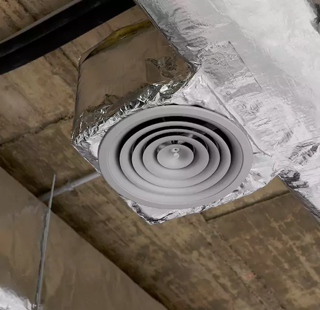 Why Homeowners & Businesses Trust Us in Urbana, IL?