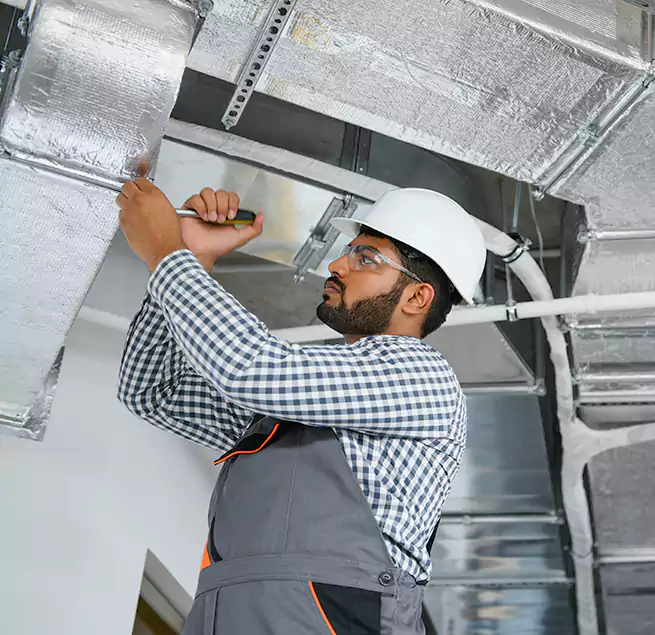 Why Homeowners & Businesses Trust Us Urbana, IL?