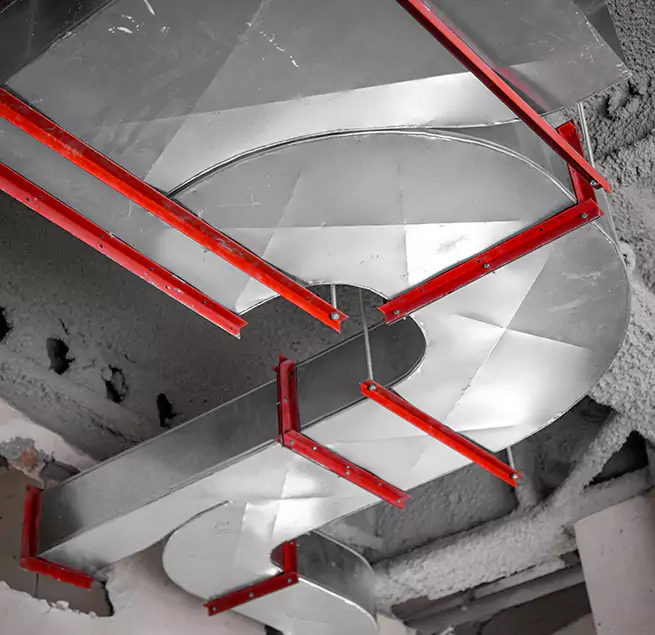 Why Homeowners & Businesses Trust Us in Urbana, IL?