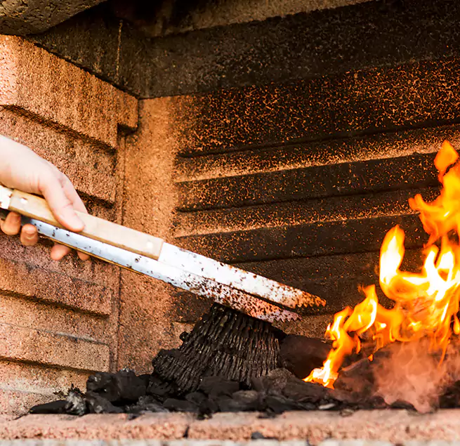 Why Homeowners & Businesses Trust Us in Urbana, IL?