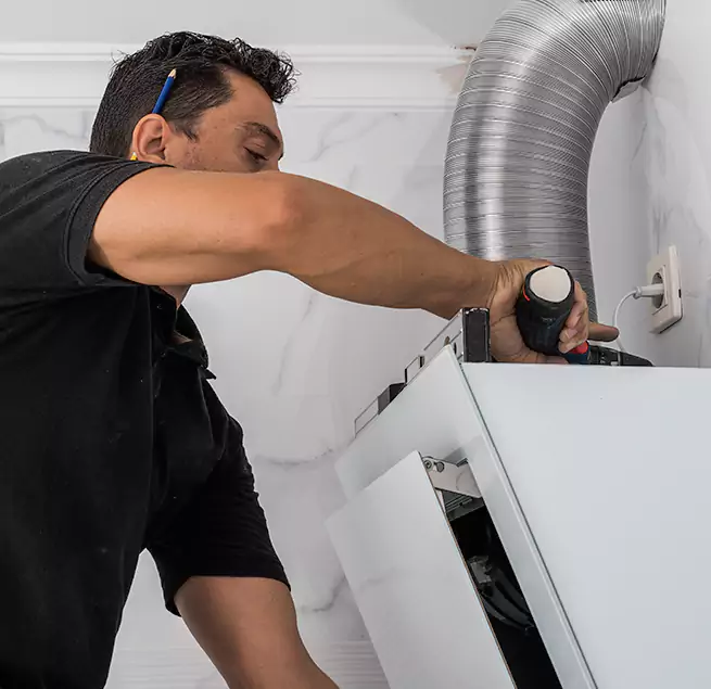 Why Homeowners & Businesses Trust Us in Urbana, IL?