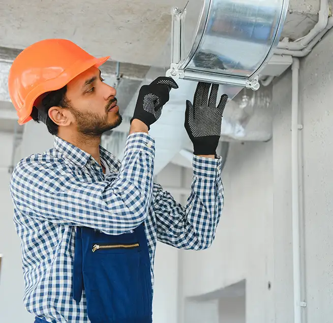 Why Homeowners & Businesses Trust Us in Urbana, IL?