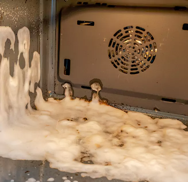 Why Homeowners & Businesses Trust Us in Urbana, IL?