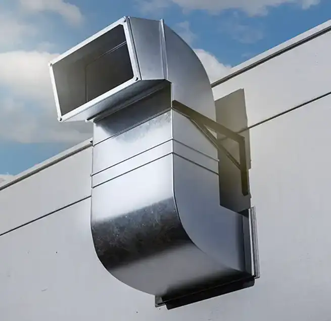 Why Homeowners & Businesses Trust Us Urbana, IL