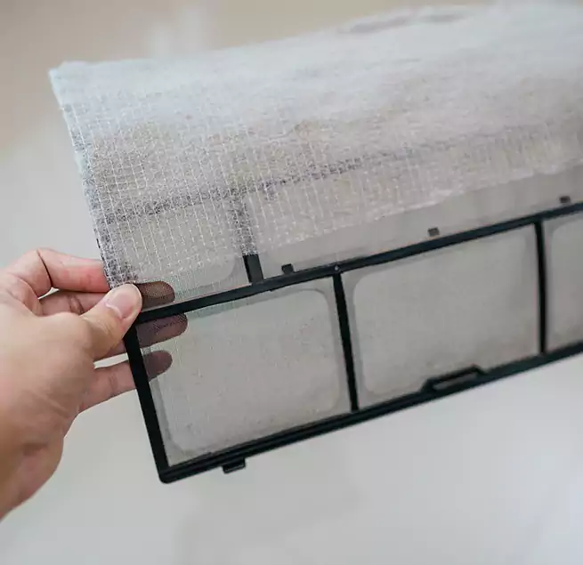 Why Homeowners & Businesses Trust Us in Urbana, IL?