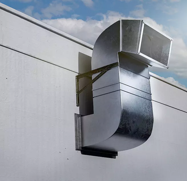 Why Homeowners & Businesses Trust Us in Urbana, IL