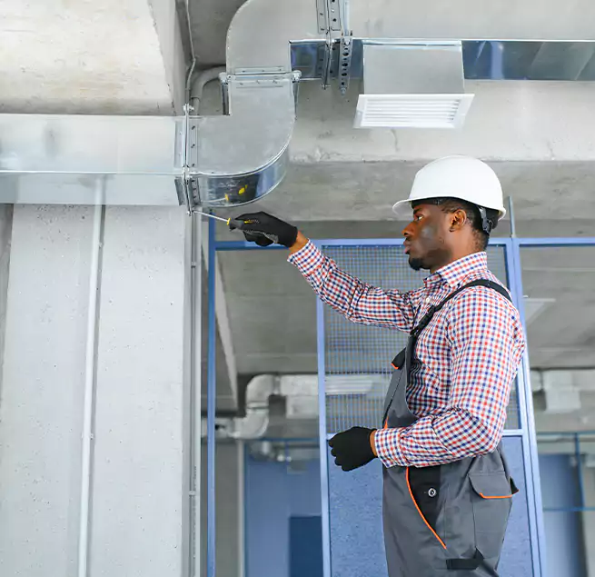 Why Homeowners & Businesses Trust Us in Urbana, IL