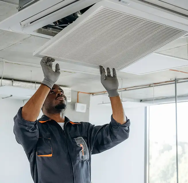  Why Homeowners & Businesses Trust Us in Urbana, IL?