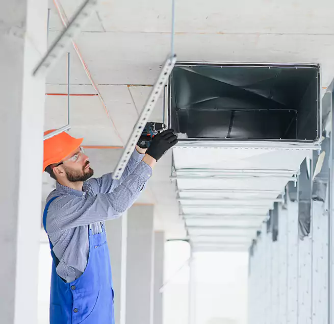 Why Homeowners & Businesses Trust Us in Urbana, IL?