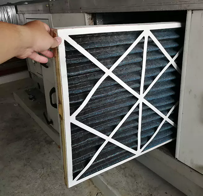 Why Homeowners & Businesses Trust Us Urbana, IL?